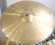 Paiste Signature Full Crash