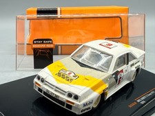 Modellautos vitesse opel - modellautos, 1:43
