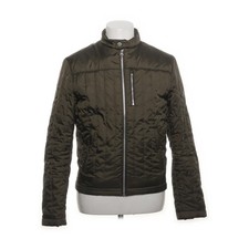 Boomerang, Jacke, Herren