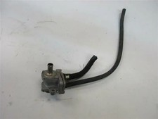 Derbi Senda 125 R SC Baja Motorentlüftung Sekundärluftventil Ventil Entlüftung