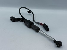 Yamaha MT-09 MT09 SCHALTASSISTENT Shift Assistant Quickshifter (4) 25'
