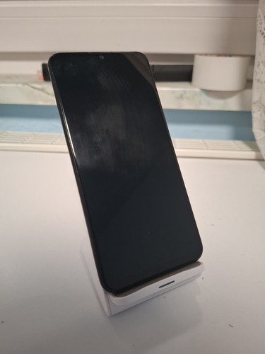Huawei smart 2019 64gb - huawei, p