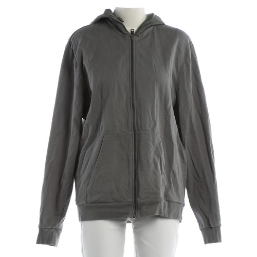 Prada sweatjacke 3xl - prada,
