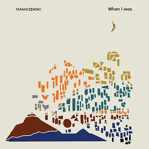 When was - i,