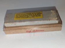 5"x 1 5/8"x 1/2" Washita