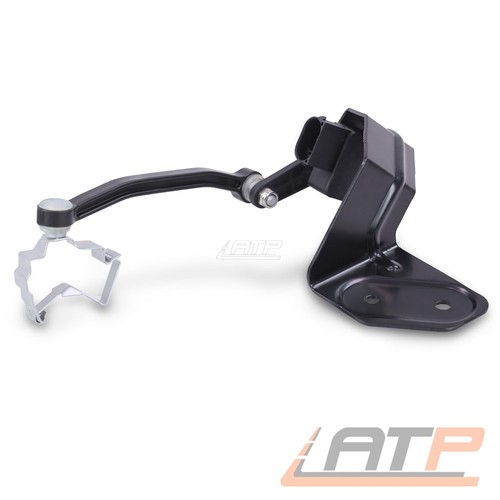 Aic sensor xenonlicht - aic, sensor,