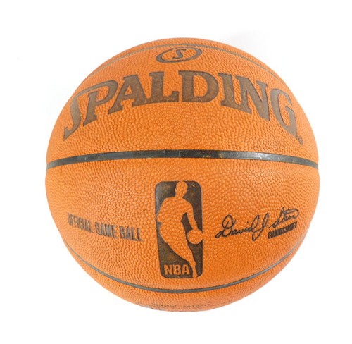 2010 spalding orlando magic - spalding,