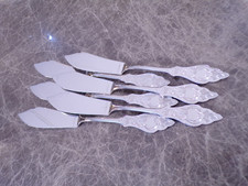 Robbe & Berking Friesenmuster