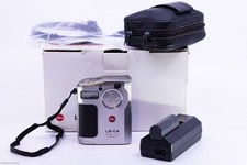 digilux zoom : collector one