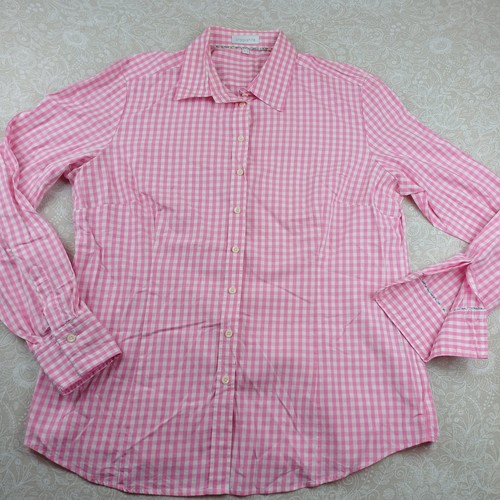Wie neu brookshire hemd - brookshire,