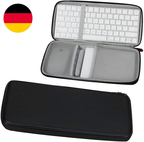 Für apple magic - für,