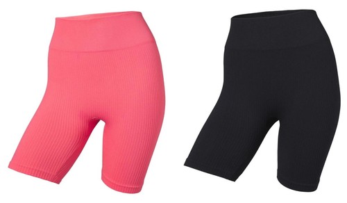 Crivit damen funktionsradler - crivit,