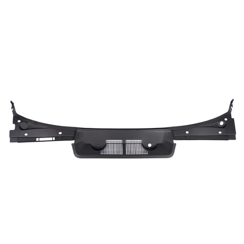Für bmw 3er e36 - 3er,