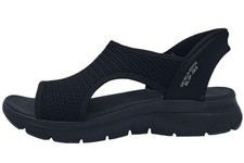 Skechers Slip-Ins Sandale
