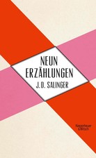 Neun Erzählungen | J. D