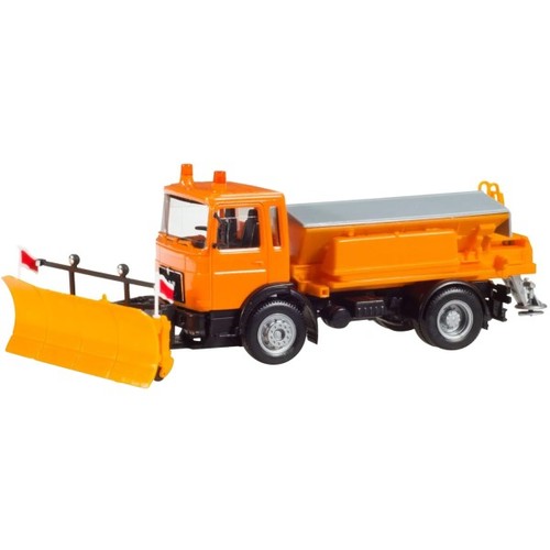 Herpa 309547 man - herpa, f8