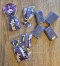 Lavendel Geschenkset