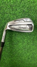 AP2 (714) Titleist 8-Eisen -