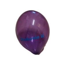 30x Werbeluftballons, Looner 