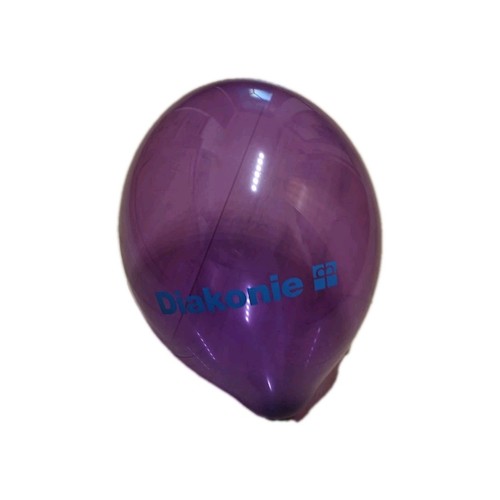30x werbeluftballons looner - werbeluftballons,,