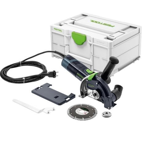 Festool freihand trennsystem - festool,