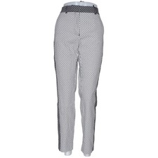 Biba, Hose, Größe: 44