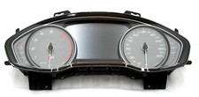 Audi S4 8W A5 B9 S5 F57 Tacho