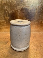 Kerstan Kandern Studiokeramik