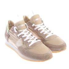 Sneaker Philippe Model Mehrfarbig 41 EUR
