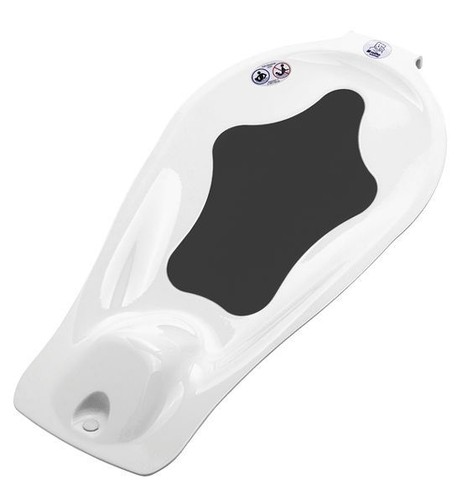 rotho-Babydesign