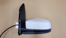 AUßENSPIEGEL Spiegel Für VW