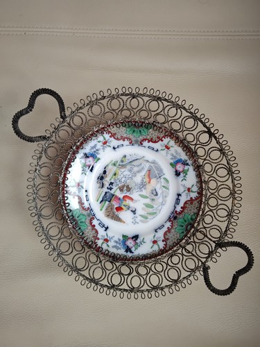 Villeroy boch timor rarität - villeroy, &