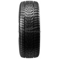 Hankook Winterreifen 245/50R18