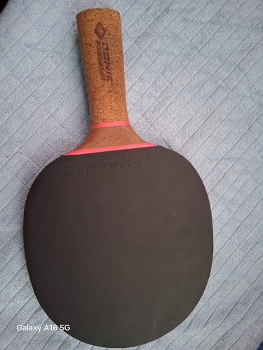 Tischtennisschläger donic - tischtennisschläger,