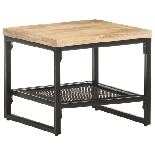 Beistelltisch couchtisch - beistelltisch,