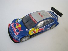 Carrera Evolution 1:32 Audi A 4 DTM Audi Sport Team Abt. Sportsline    Art 25751