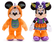 Disney*2025*MICKY MAUS [38cm]