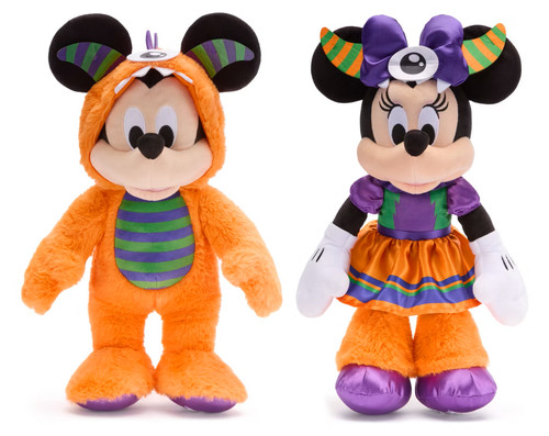 Disney 2025 micky - disney*2025*micky, maus