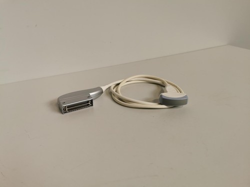 Sp6 linear transducer - sp6-12,