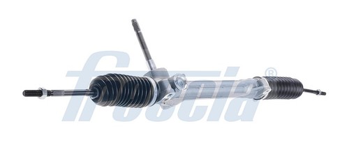 Lenkgetriebe für fiat panda - lenkgetriebe,