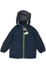H&M Jacke Jungen Mantel Weste Kinderjacke Gr. EU 110 Neon #0dmjbn9