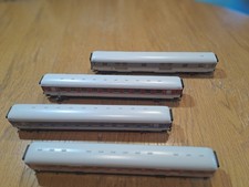 Märklin Personenzug aus Set 2859, ohne Lok