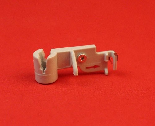 Nadeleinfädler für babylock - nadeleinfädler,