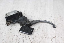 Kupplungsarmatur Kawasaki ZZR 1100 C ZXT10C/C 90-92