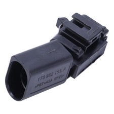 1T0962103 Für VW Jetta 1K