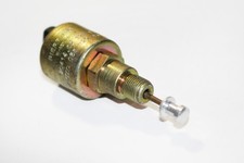 Pierburg Ventil Abschaltventil