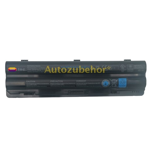 1pcs new jwphf laptop - jwphf,