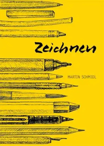 Zeichnen martin schmidl - zeichnen, |