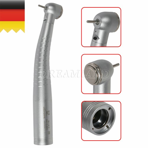 Zahnarzt dental led fiber - zahnarzt,
