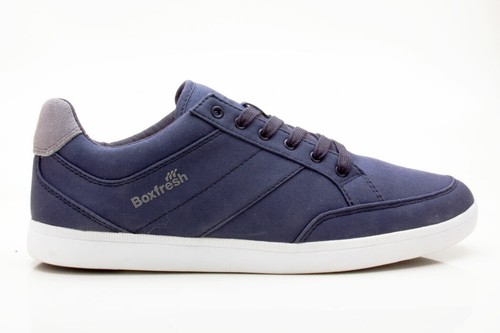 Boxfresh creeland gdye sde - boxfresh, gdye/sde